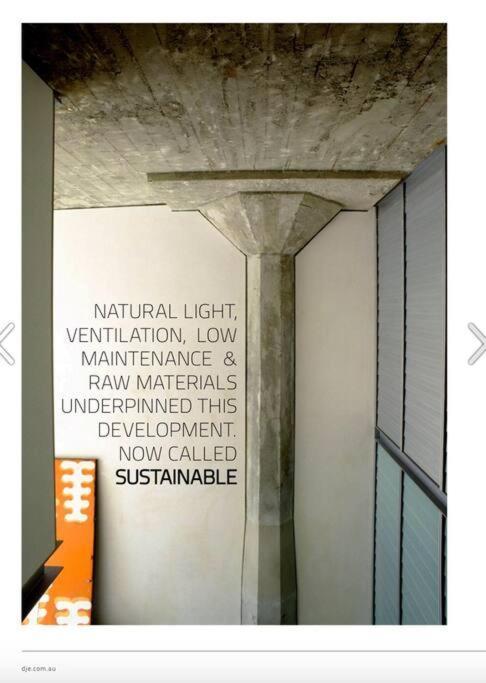 Warehouse! Rare!! New Architecturally Designed Masterpiece!! Locat! Massive! Private Rooftop Garden W Panoramic Views!!! * Sydney
