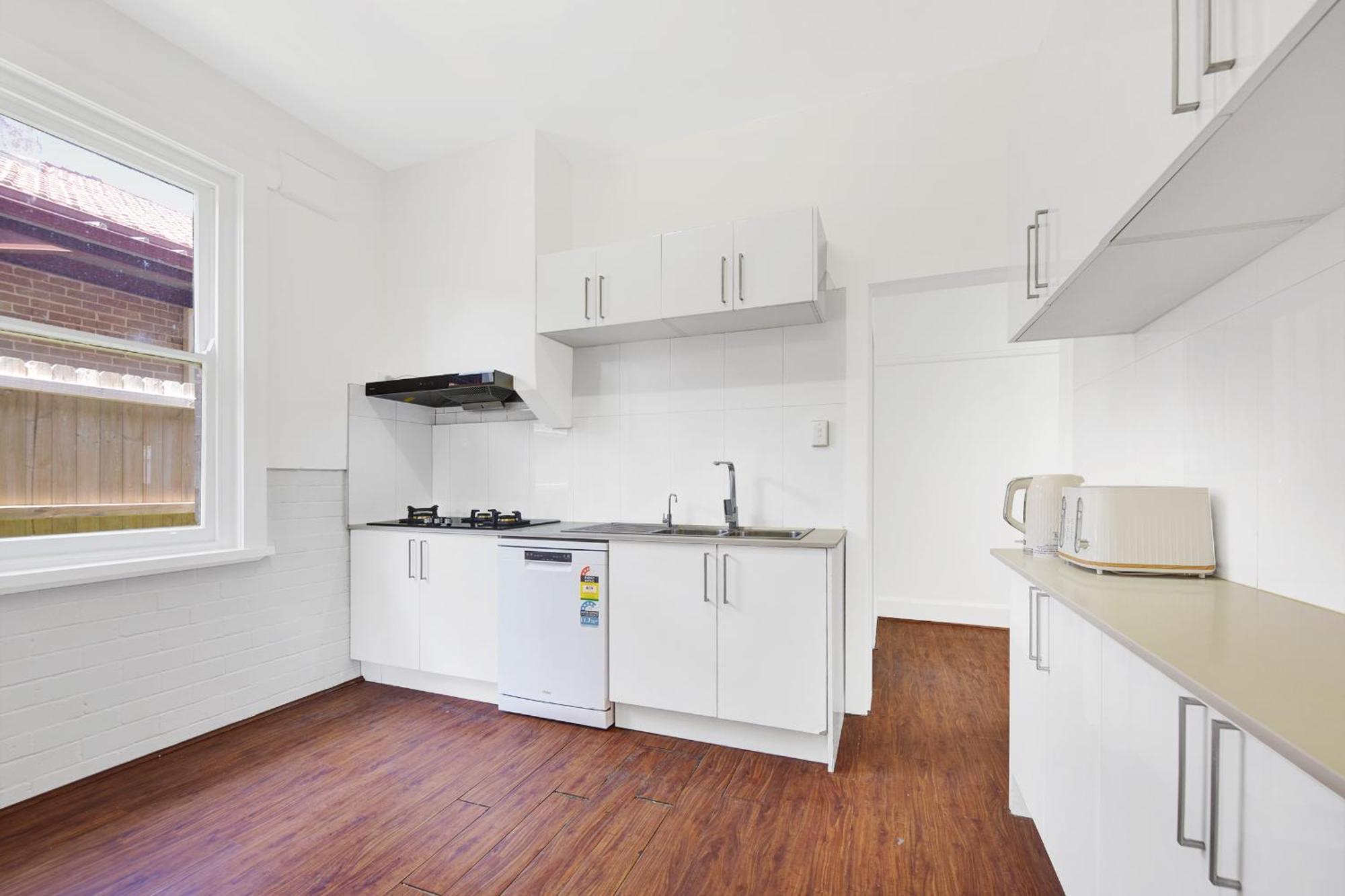 Dream Vintage Place In Chatswood Holiday home *