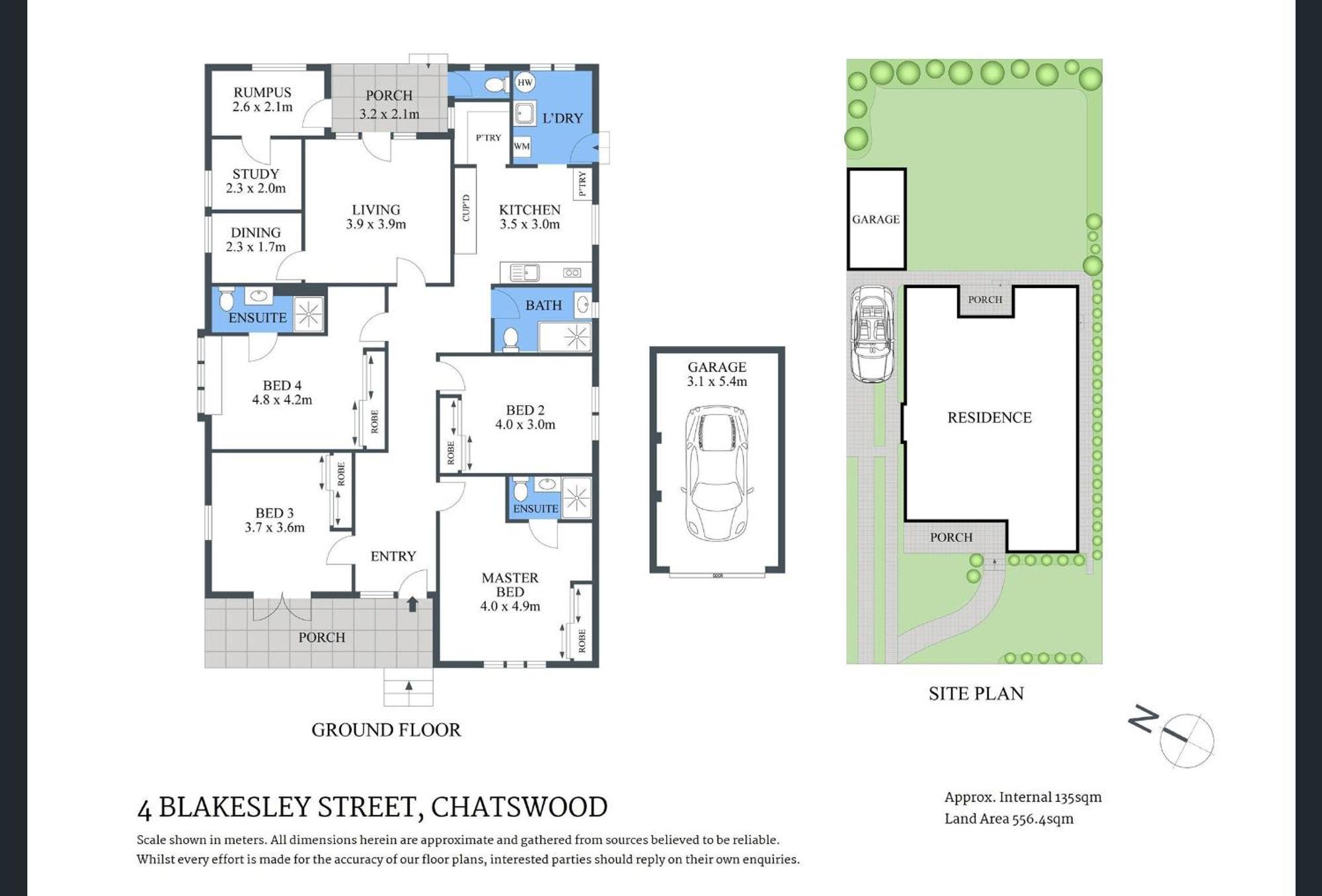 Dream Vintage Place In Chatswood Holiday home *