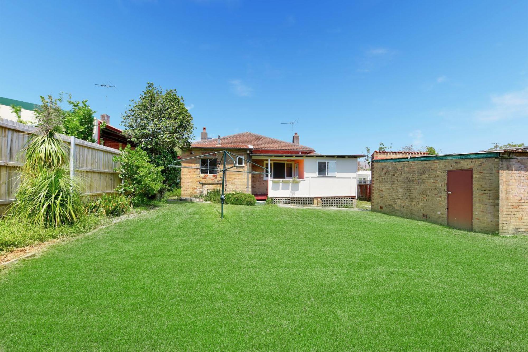 Dream Vintage Place In Chatswood Holiday home *