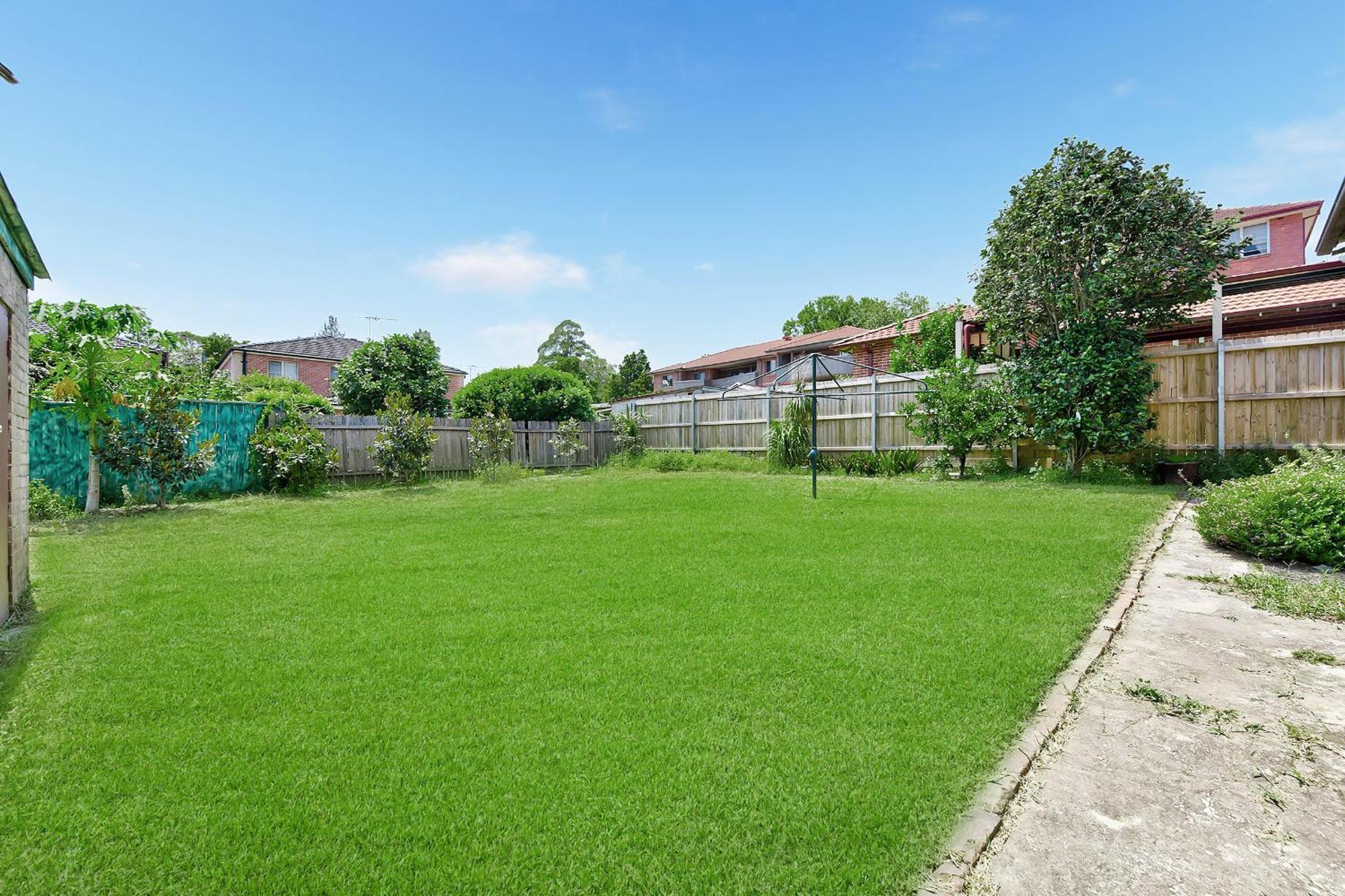 Holiday home Dream Vintage Place In Chatswood
