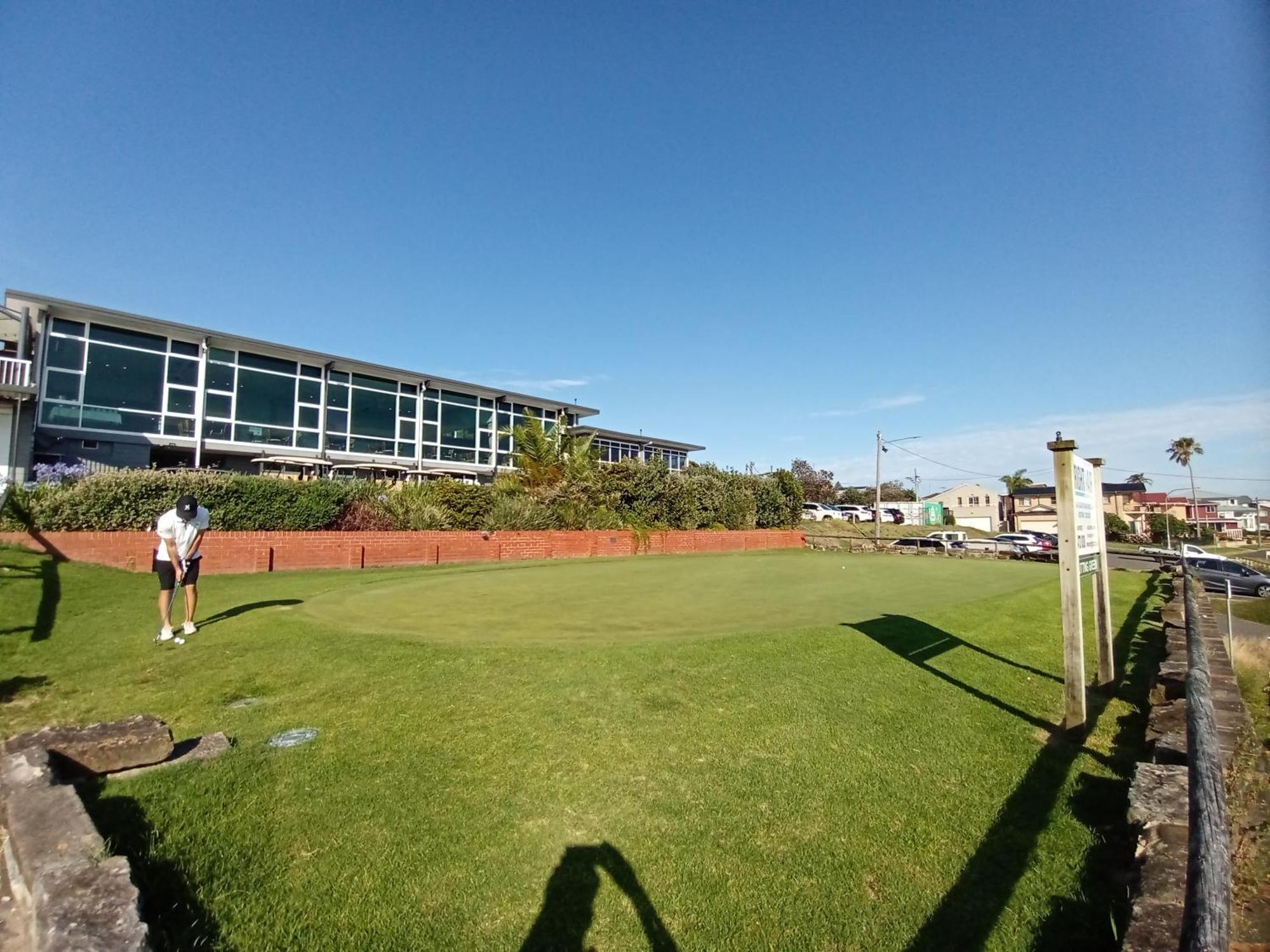 Brand New Vip Luxury 5/5 Star Beachside Escape * Sydney