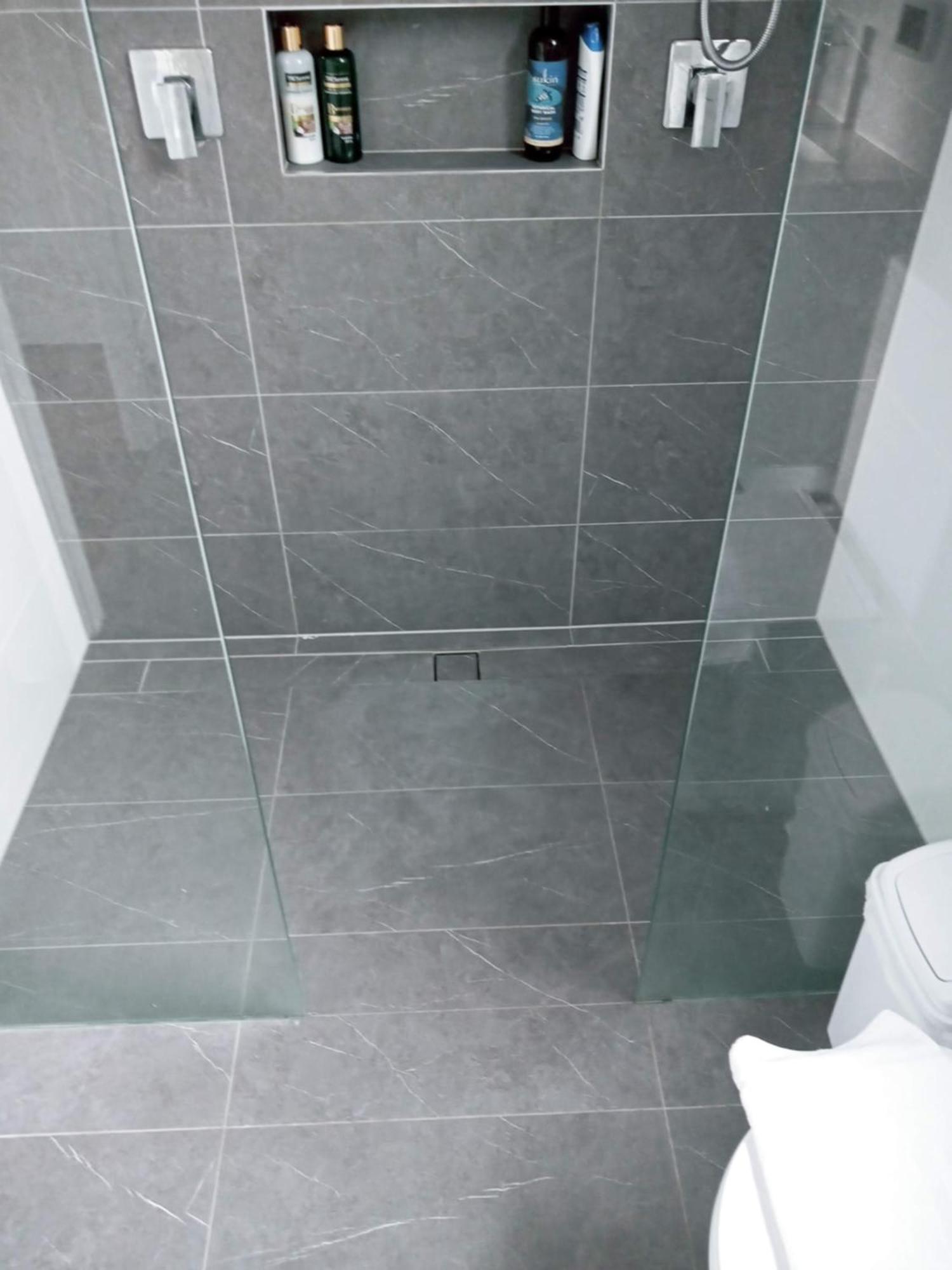 Holiday home Brand New Vip Luxury 5/5 Star Beachside Escape