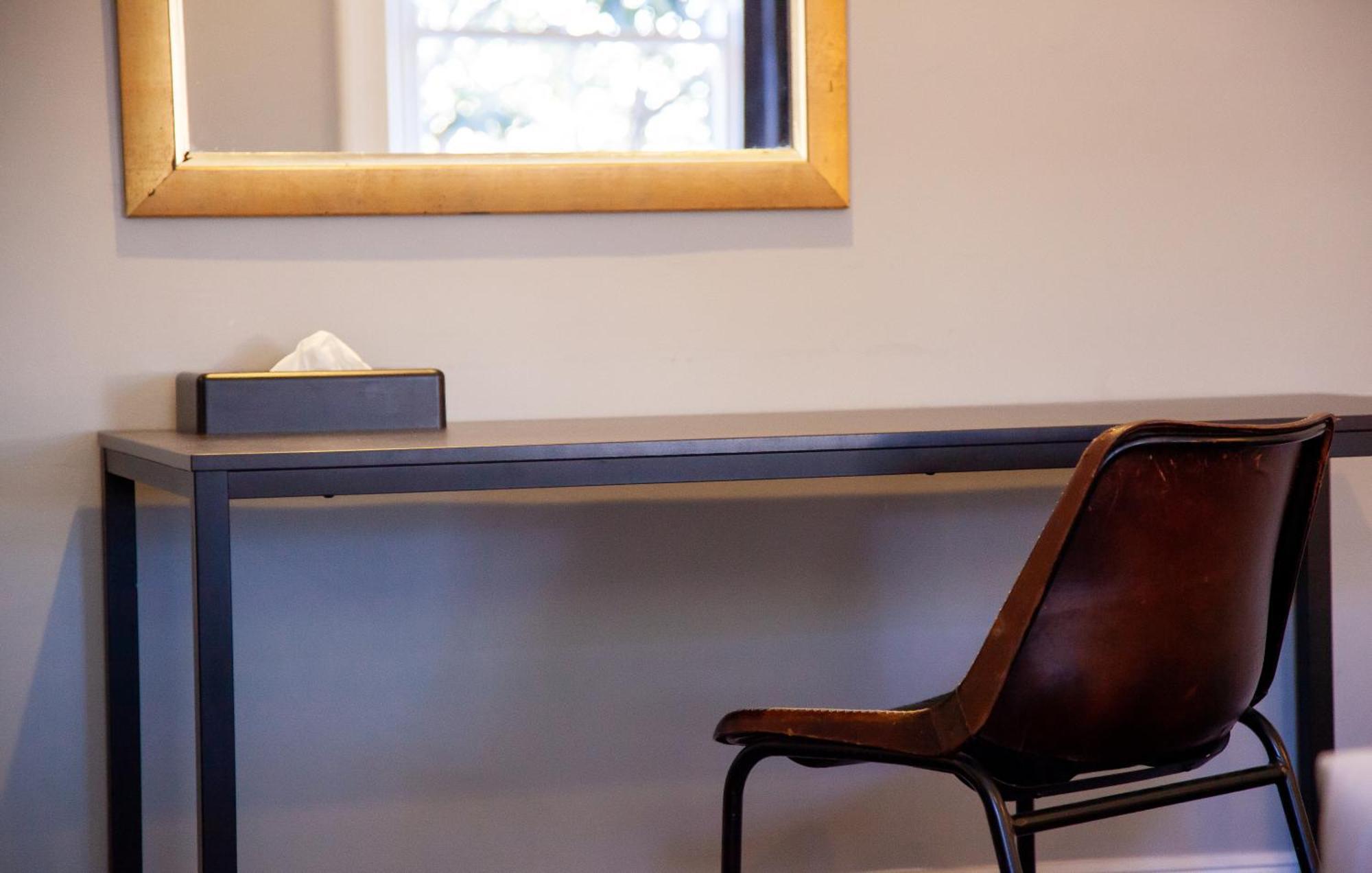 Bayswater Boutique Hotel