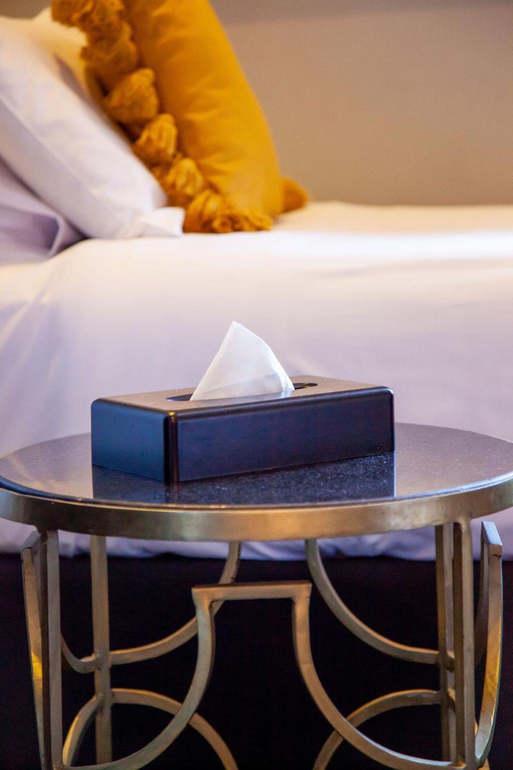 Hotel Bayswater Boutique Sydney