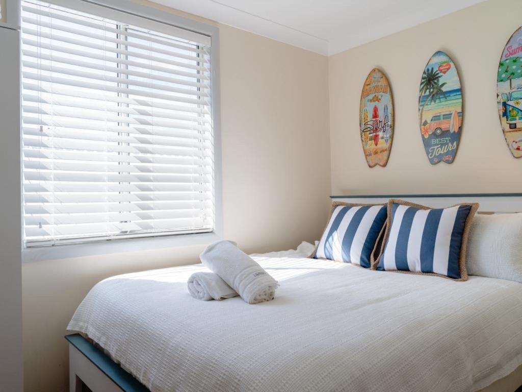 Amazing Views - 3 Bed Malabar Sydney