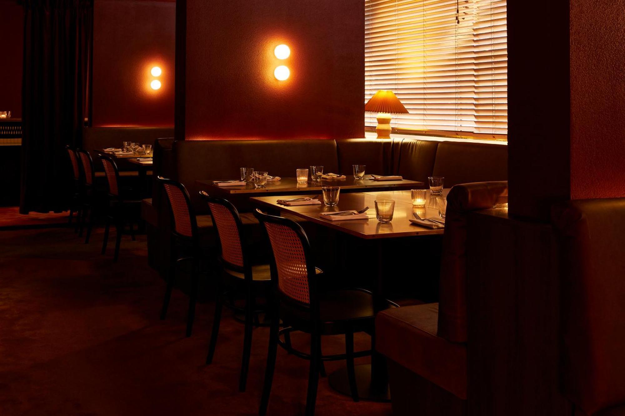 Hotel Oxford House 4*