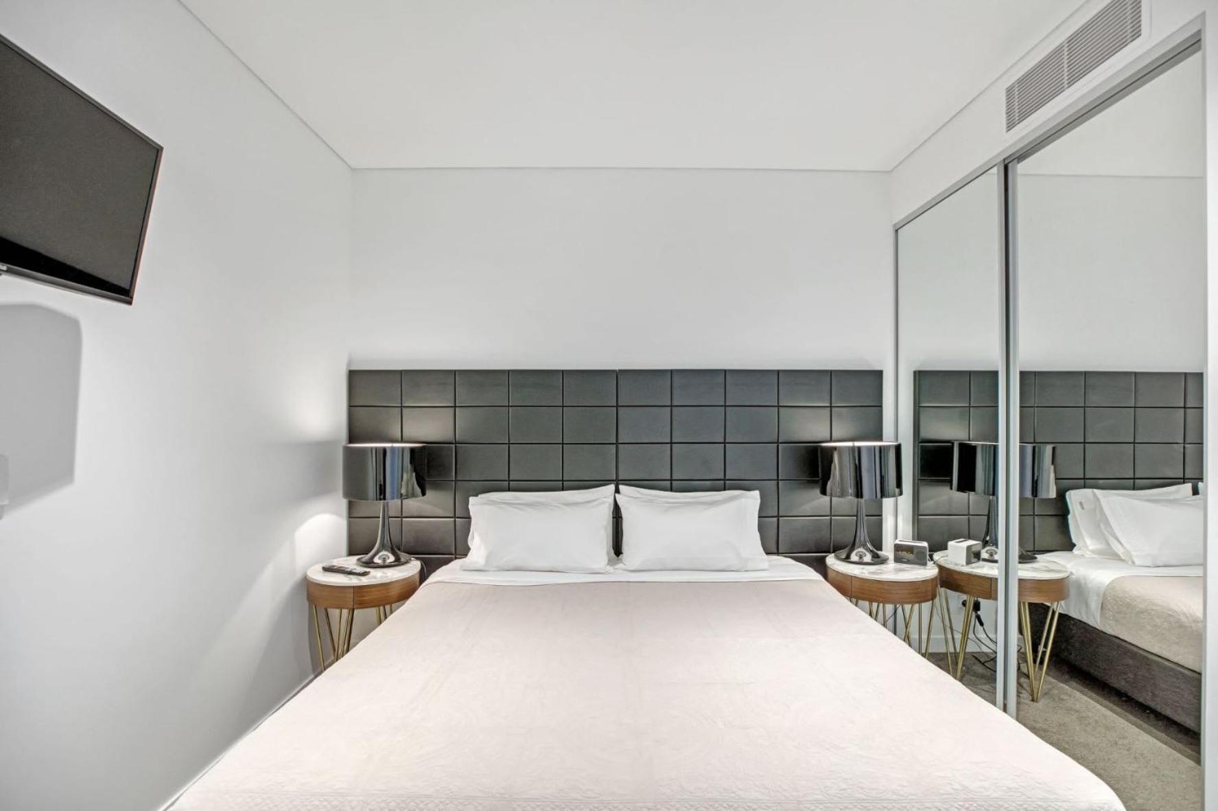 Hidden Gem In The Heart Of Chatswood Sydney