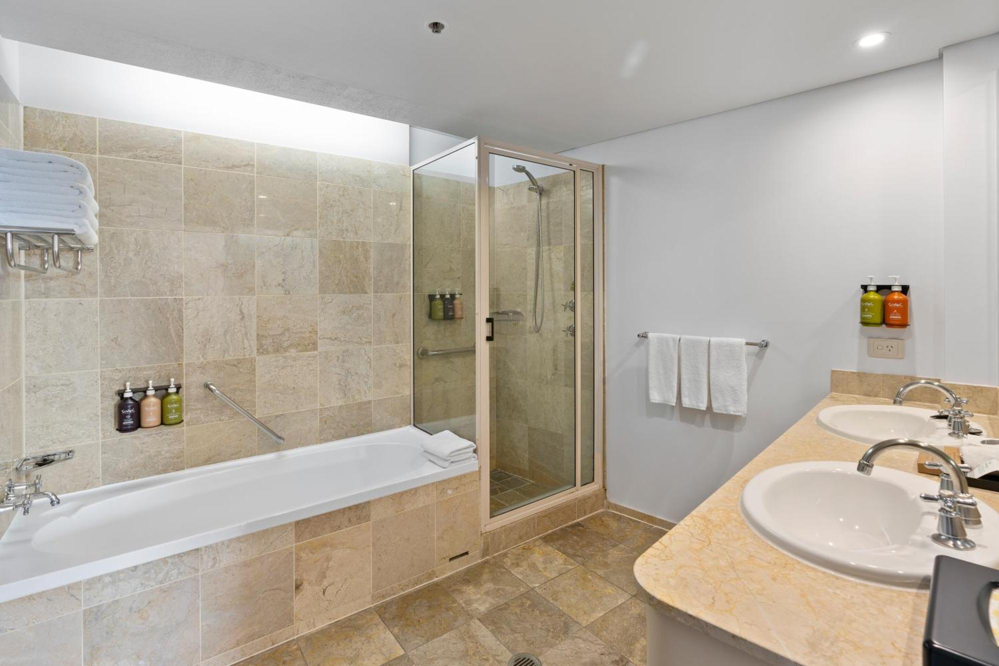 Potts Point Hotel Sydney