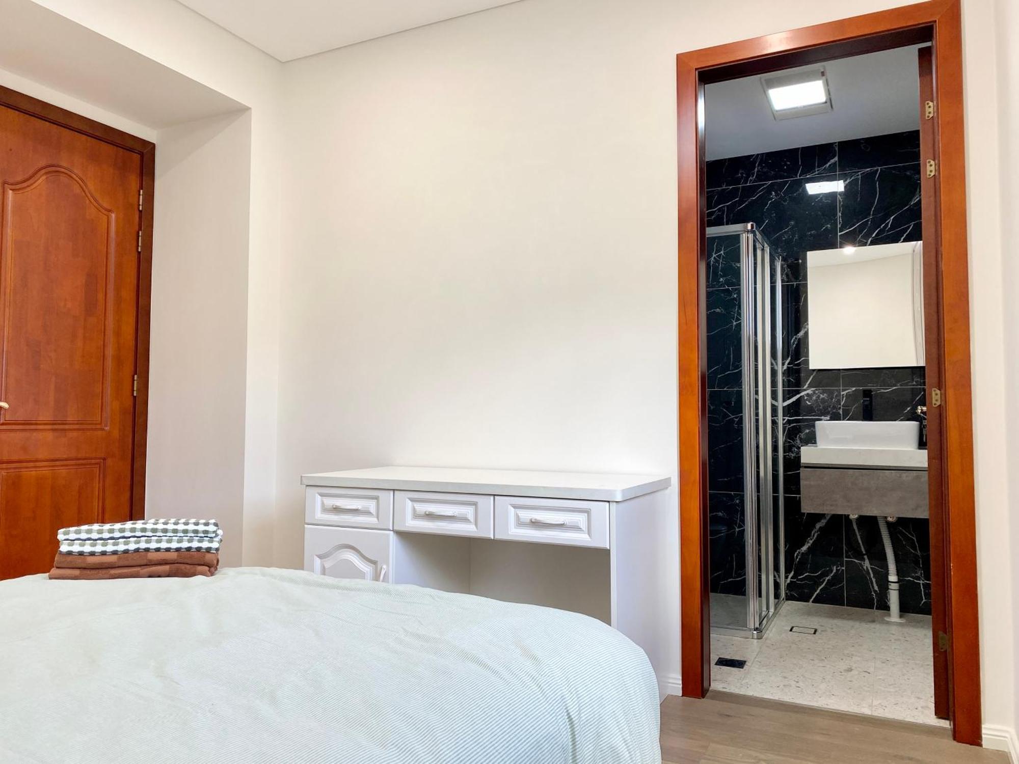 Guest house Penshurst