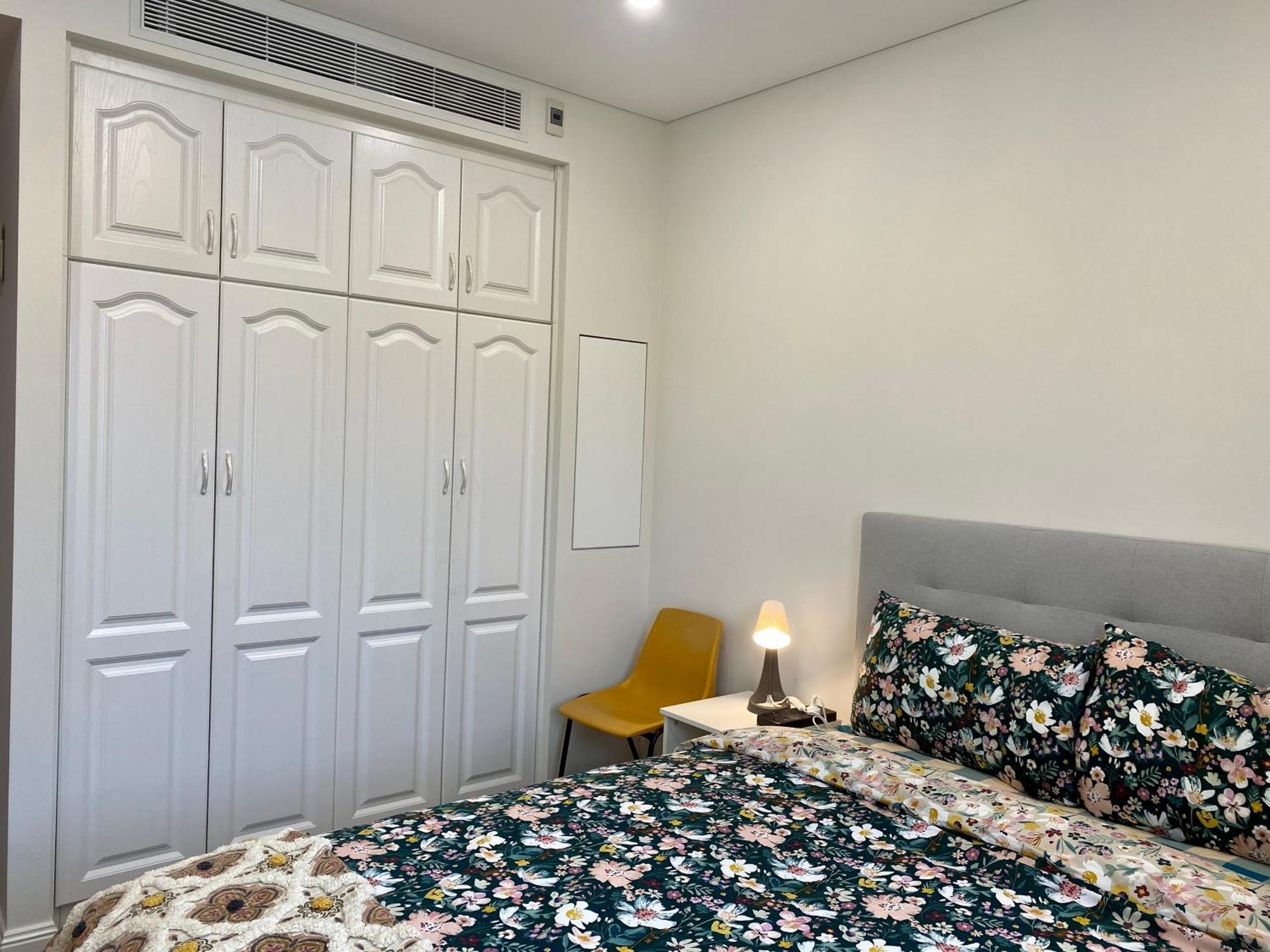 Penshurst Guest house *