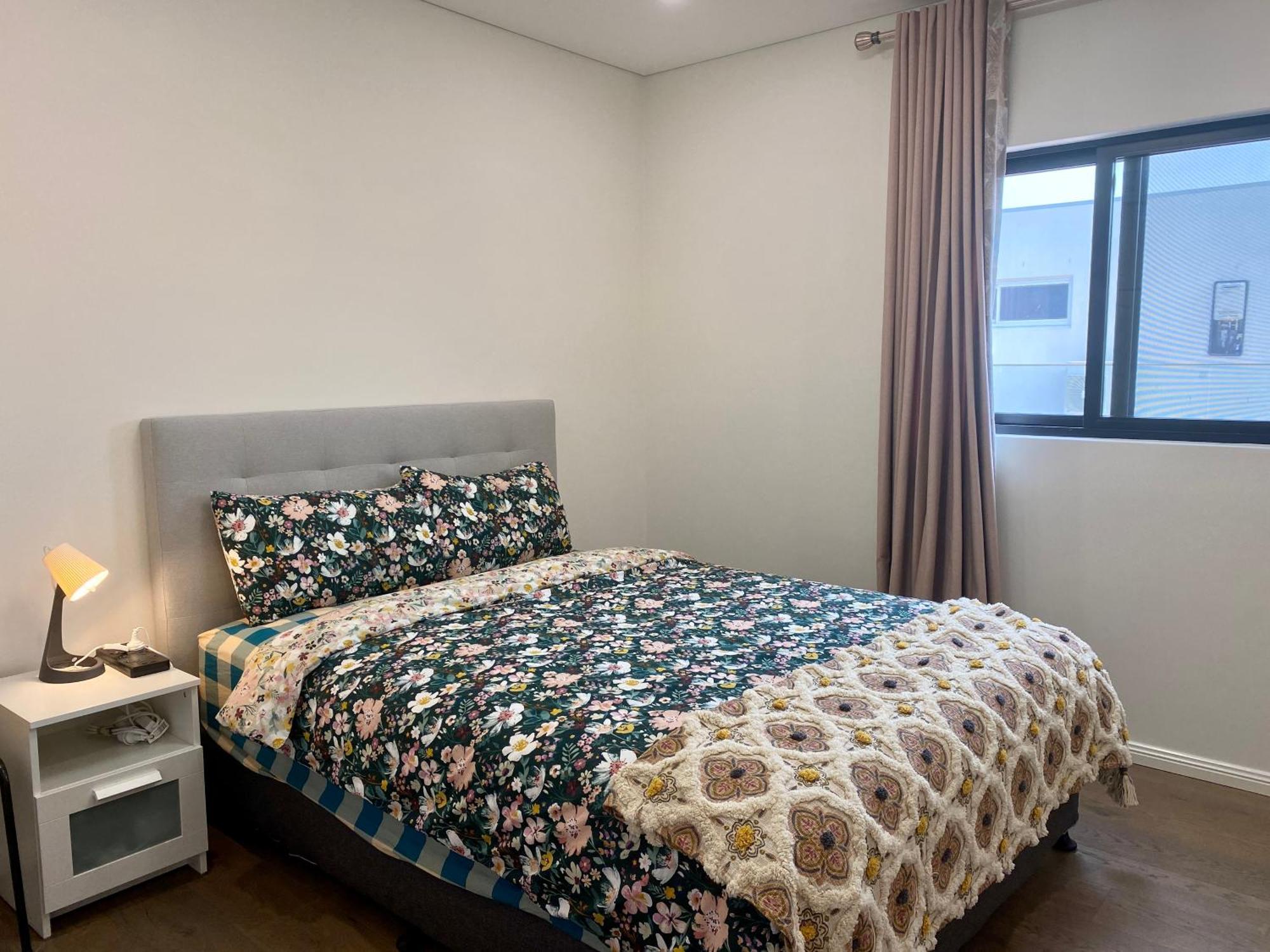 Penshurst Guest house Sydney