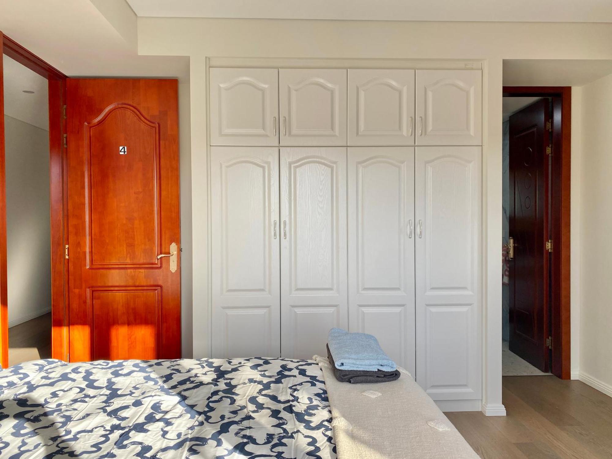 Penshurst Guest house