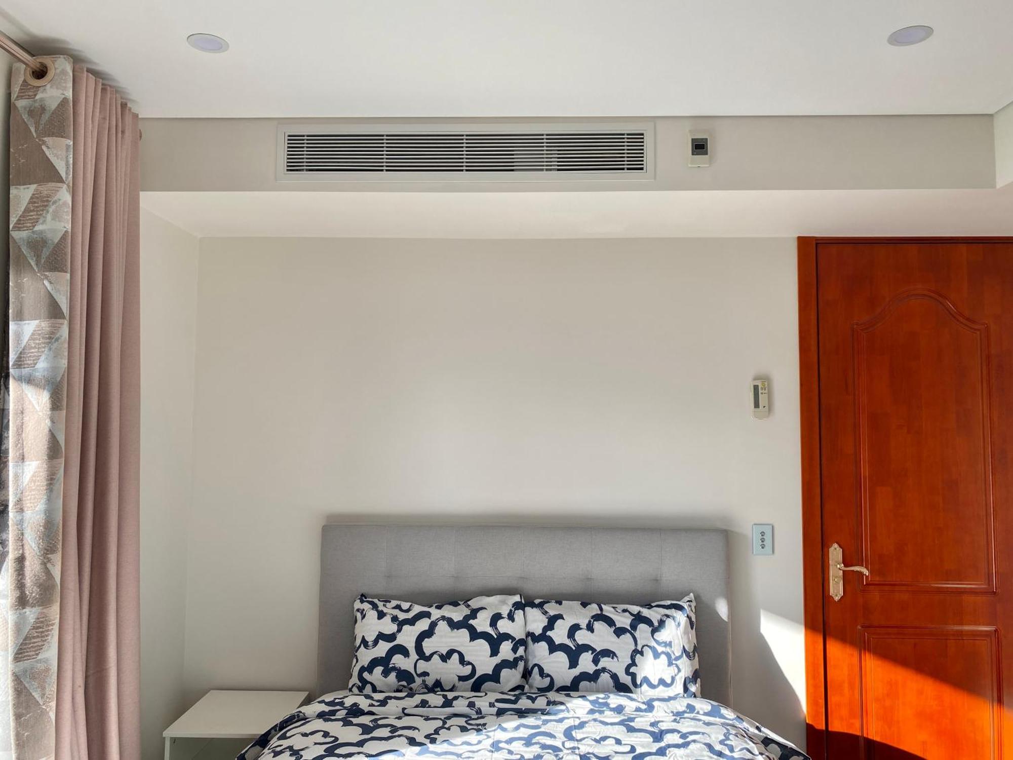 Guest house Penshurst Sydney