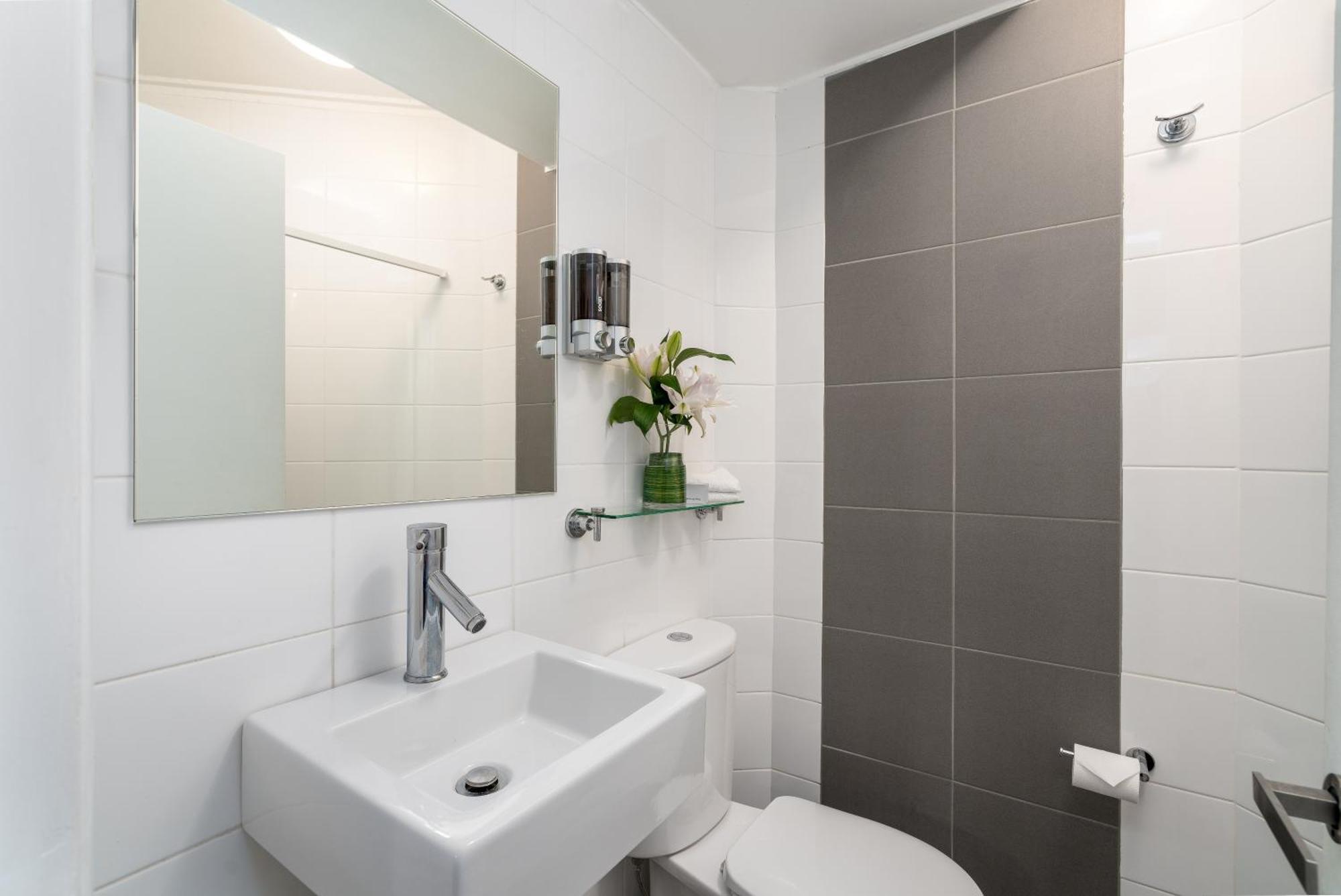 Park Regis Centre 3* Sydney