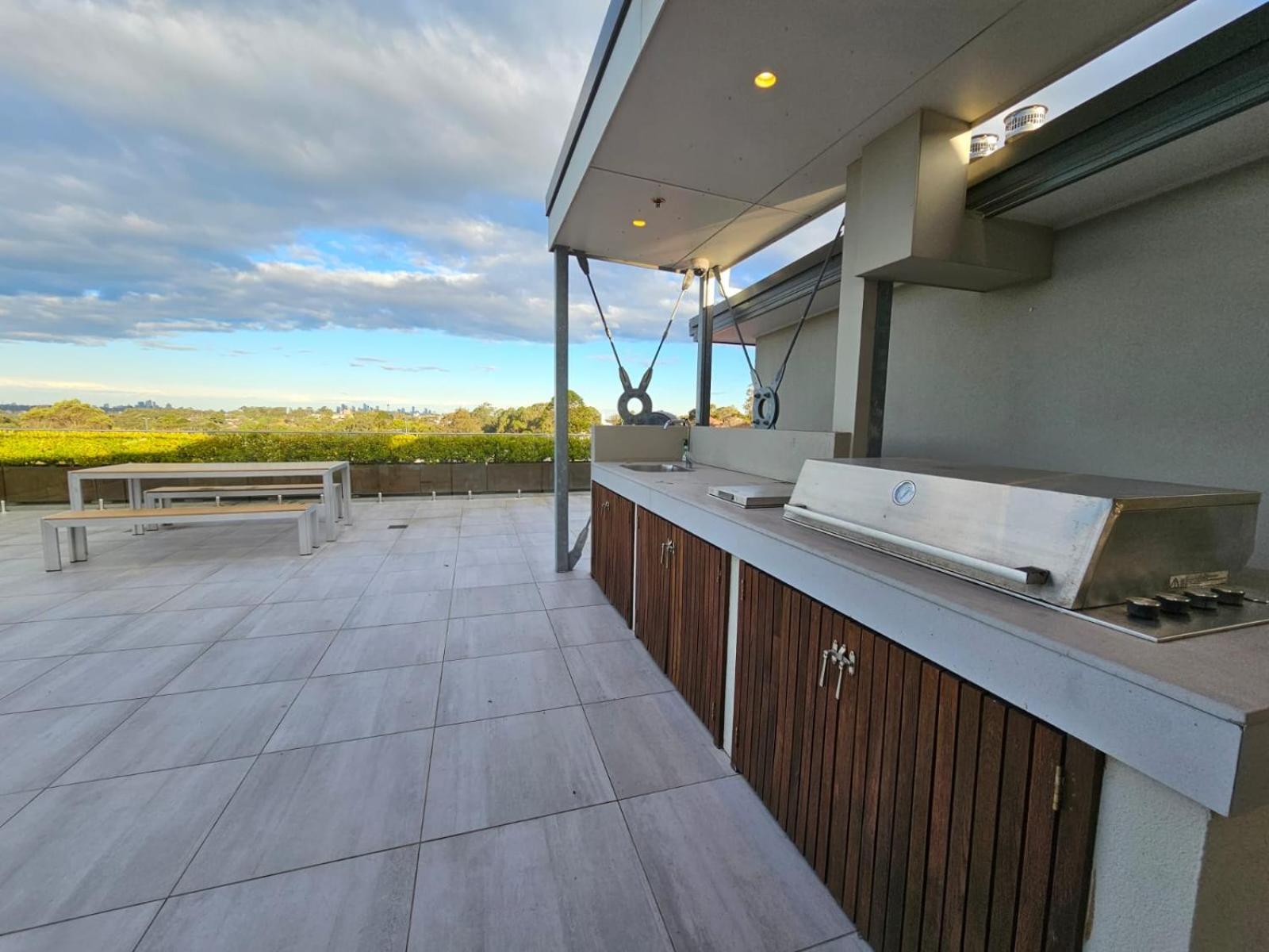 8 Residences - Adults Only Hotel