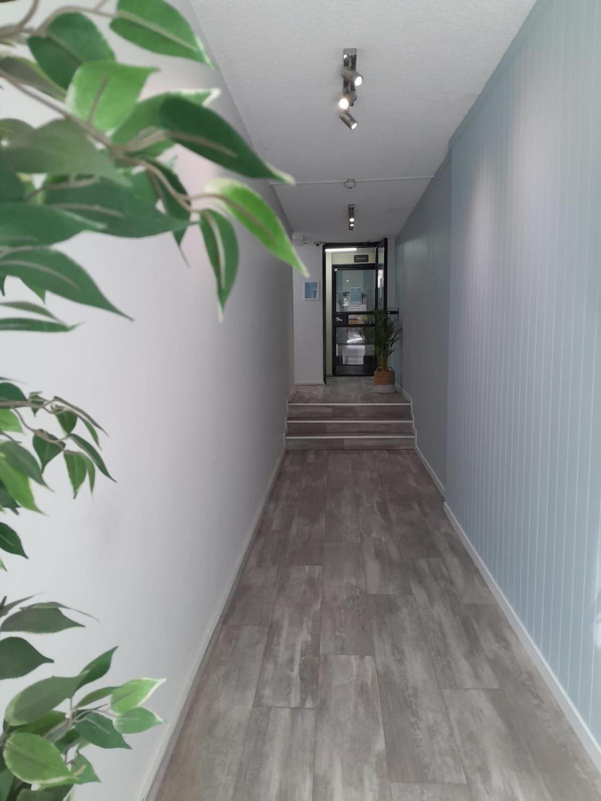 Little Coogee Hotel Hostel