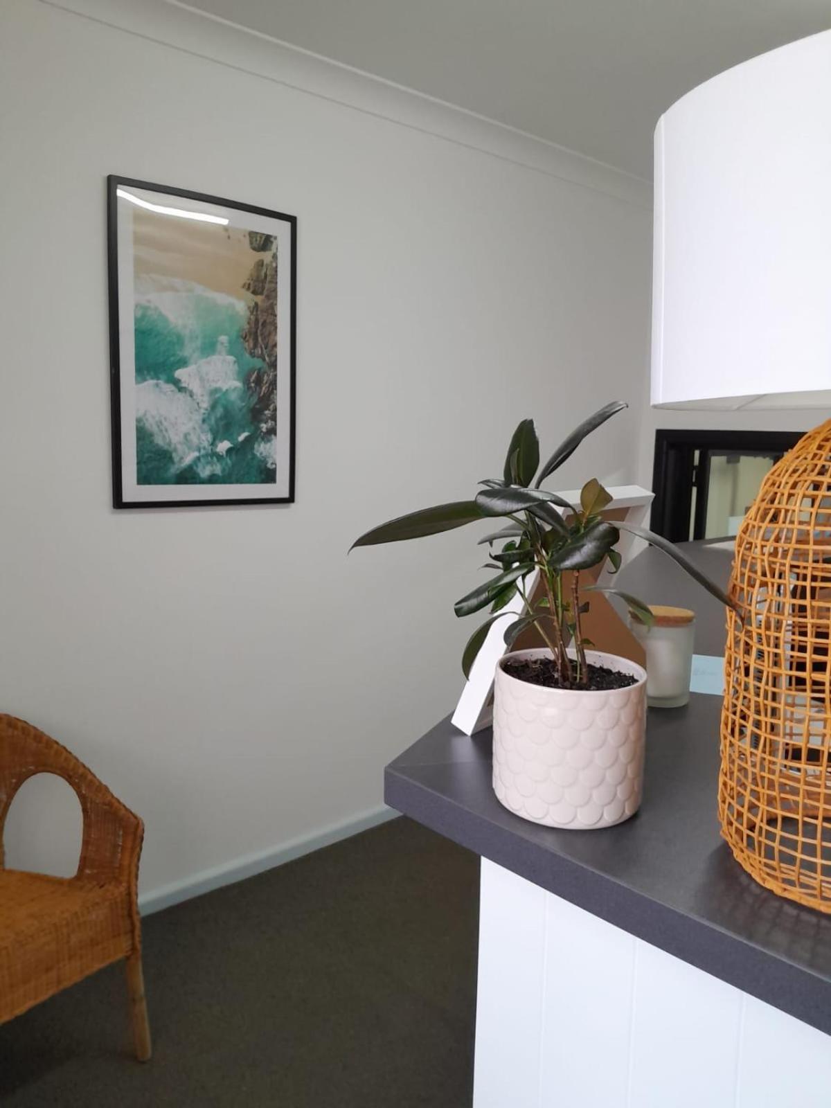 Hostel Little Coogee Hotel