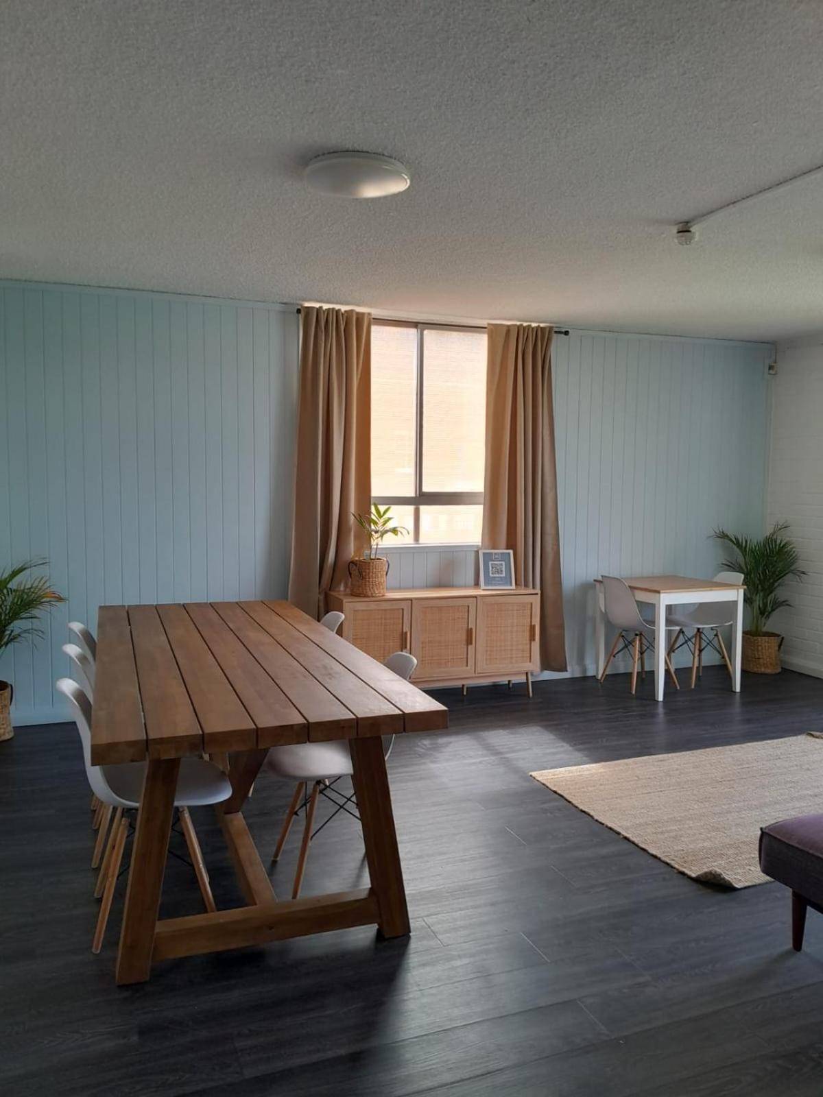 Little Coogee Hotel * Sydney