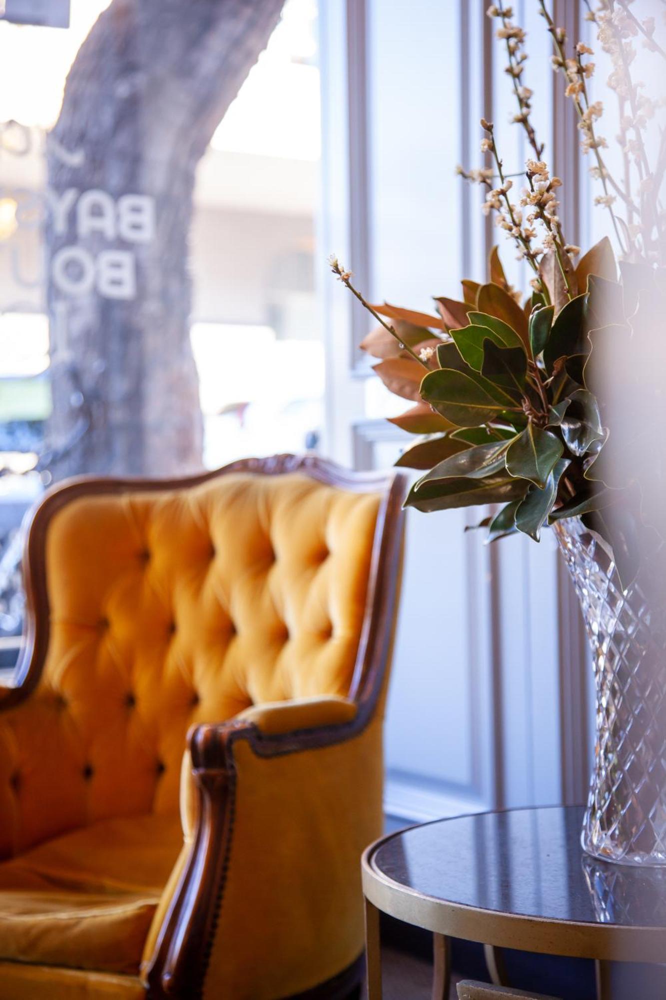 Hotel Bayswater Boutique