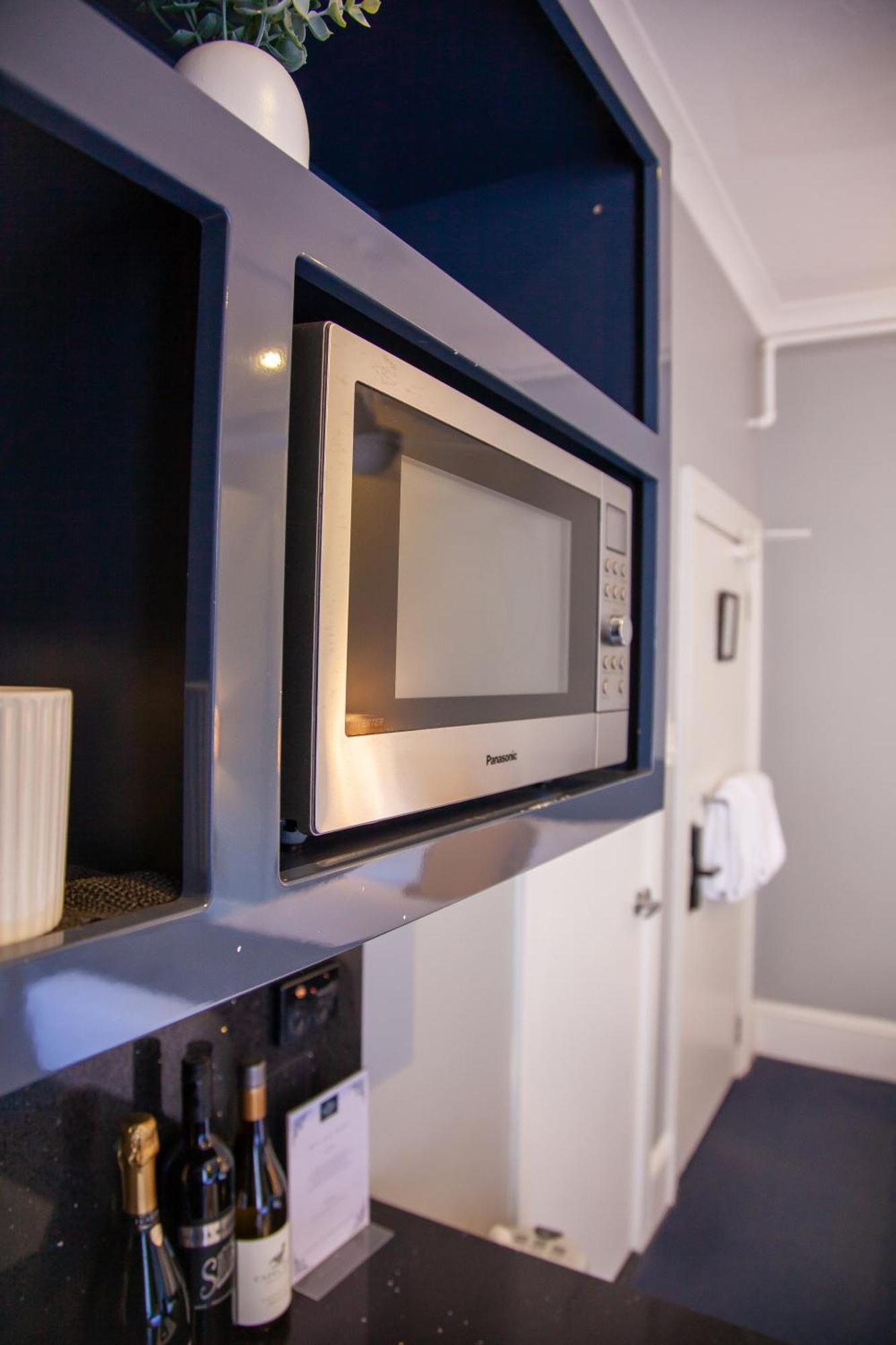 Hotel Bayswater Boutique