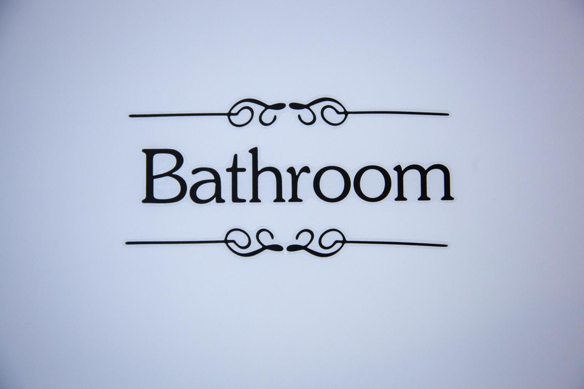 Bayswater Boutique 3* Sydney