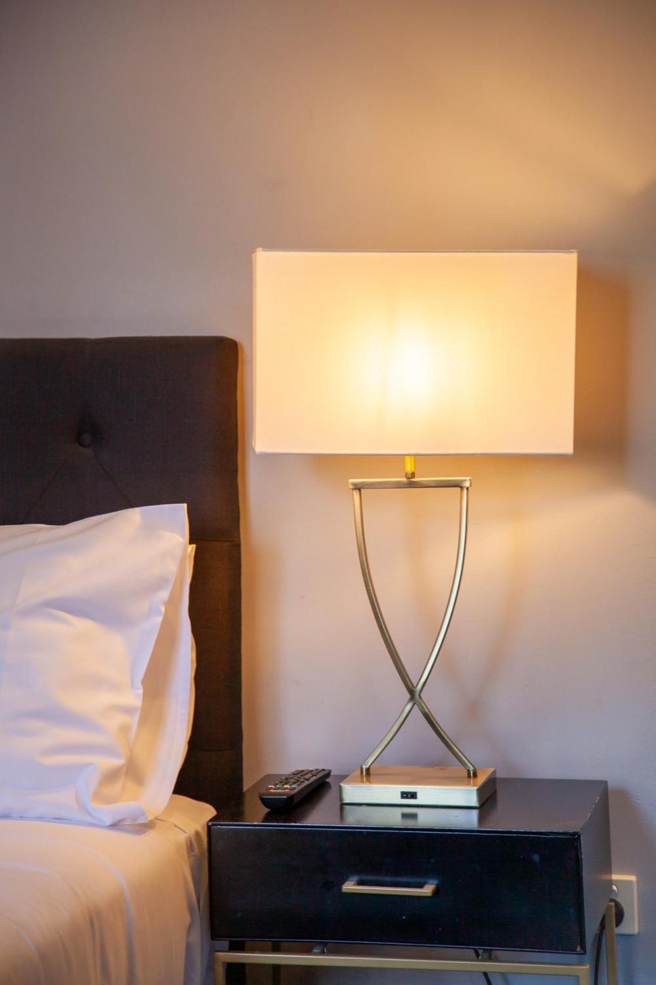 Bayswater Boutique 3* Sydney