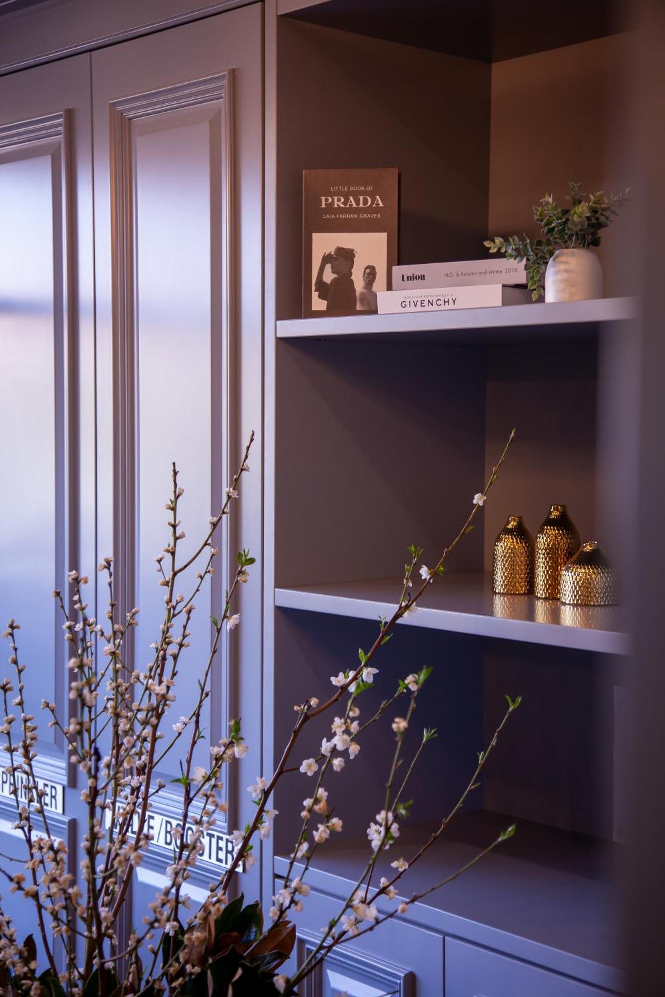 Hotel Bayswater Boutique