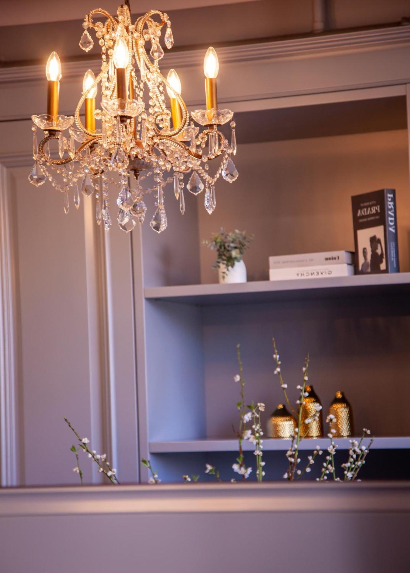 Bayswater Boutique