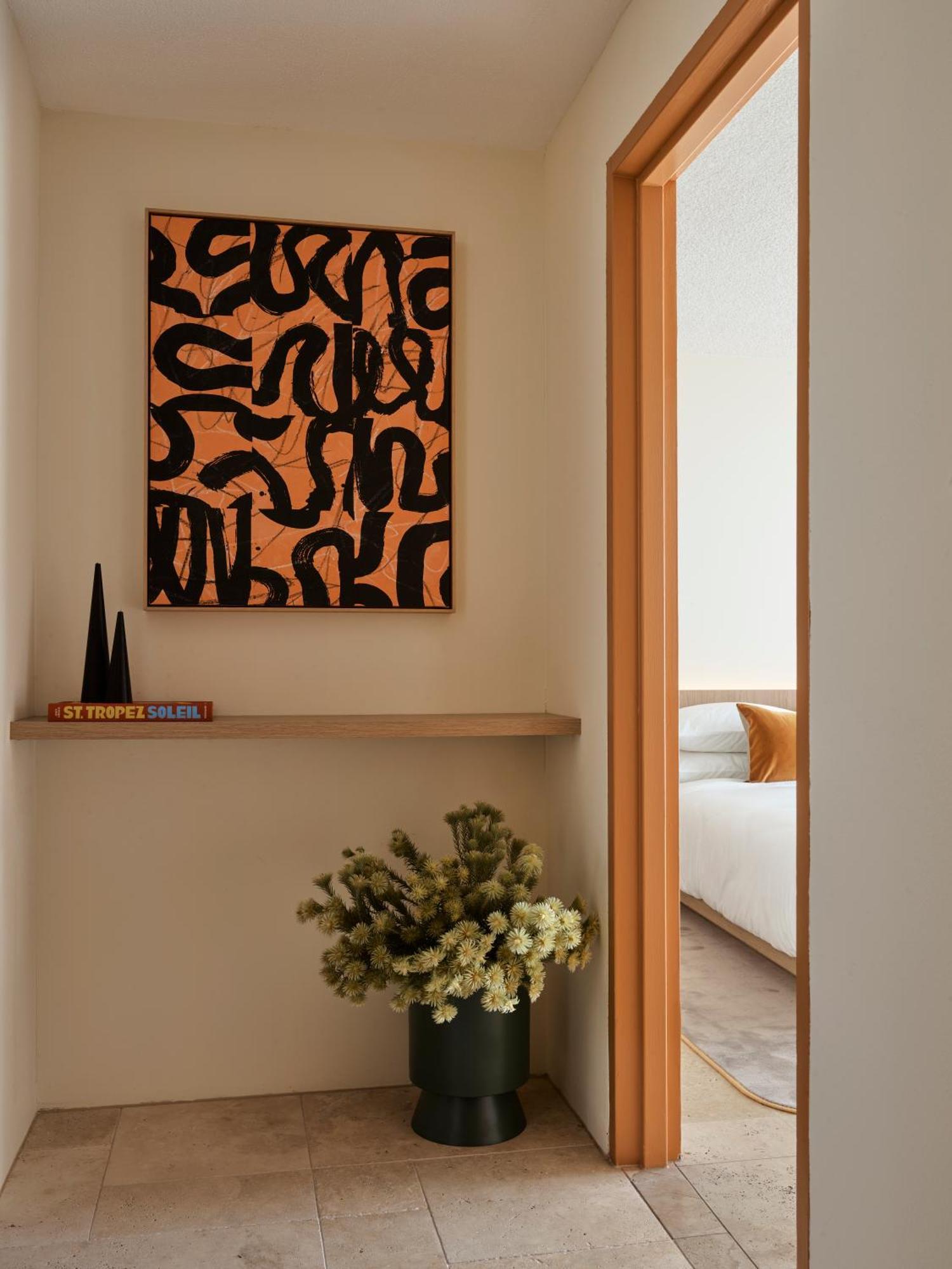 Hotel Oxford House 4*