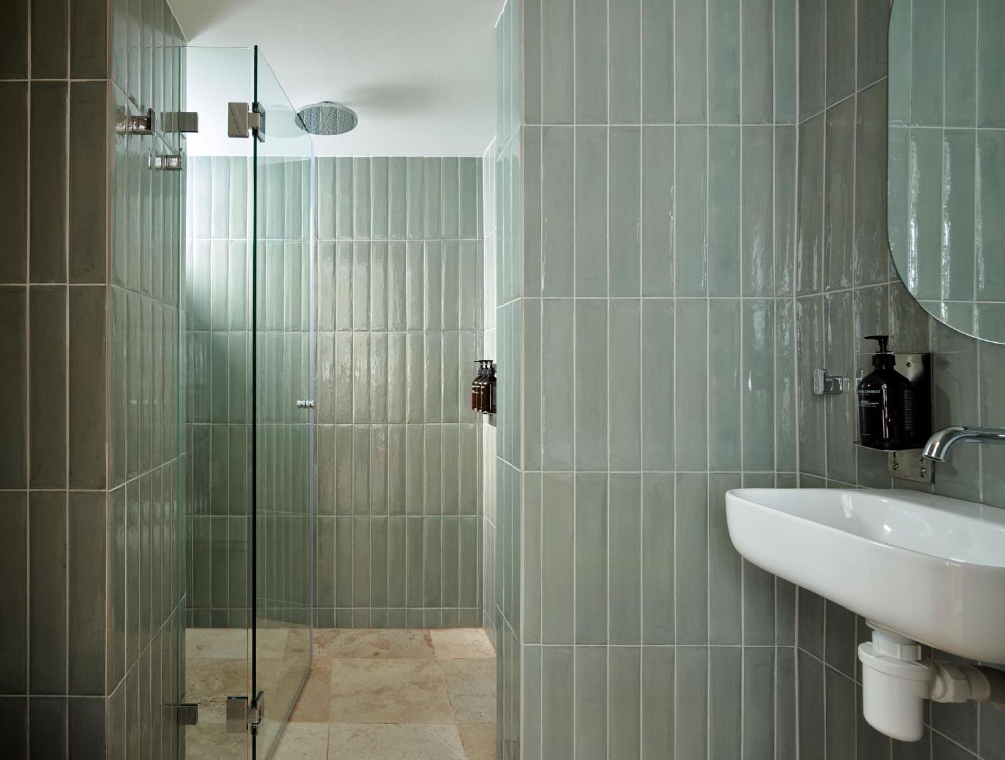 Oxford House Hotel Sydney