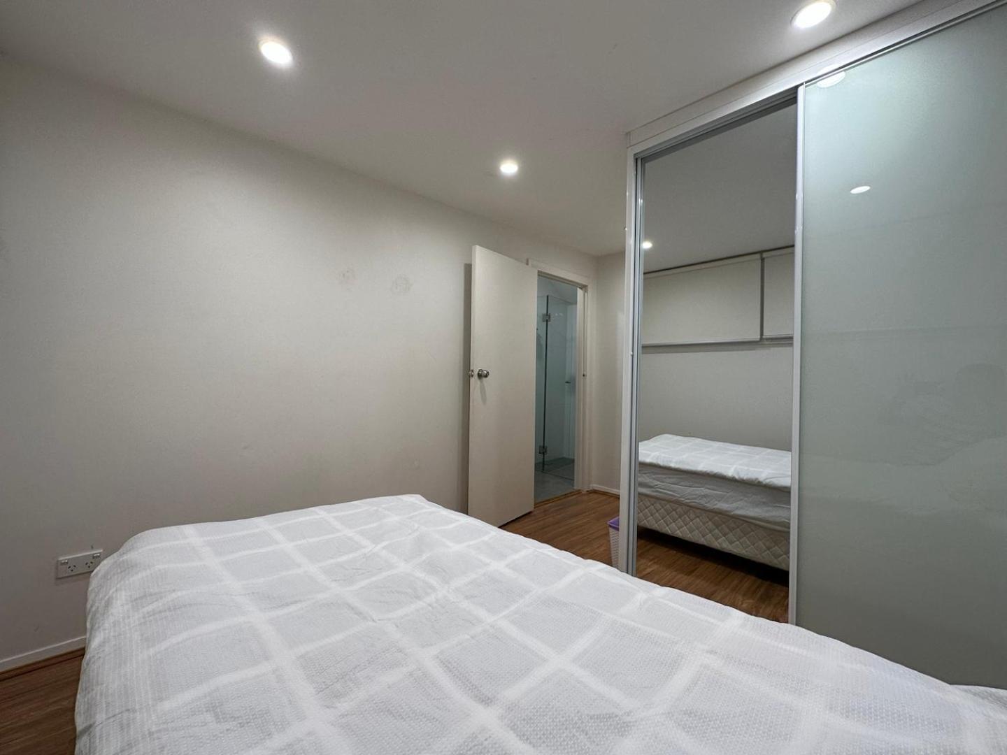 Ultimo Terrace Homestay Sydney