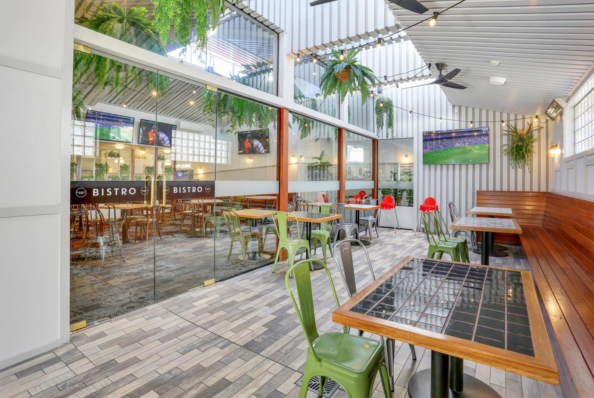 Penshurst Hotel Sydney
