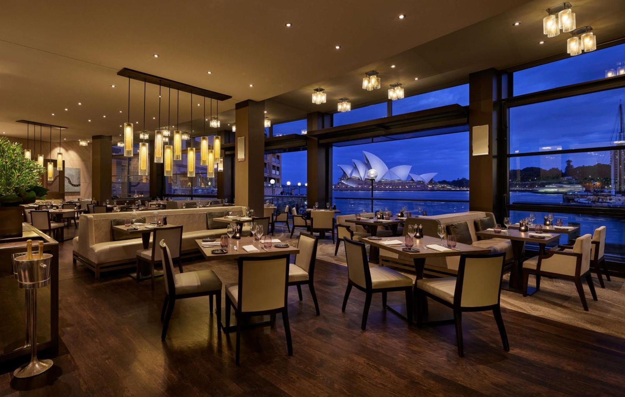Park Hyatt