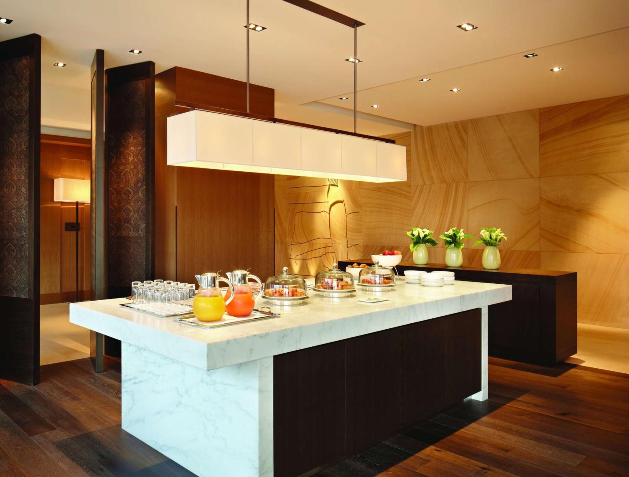 Park Hyatt