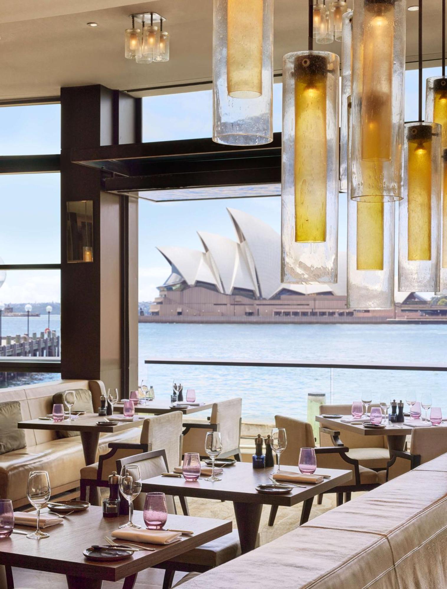 Park Hyatt