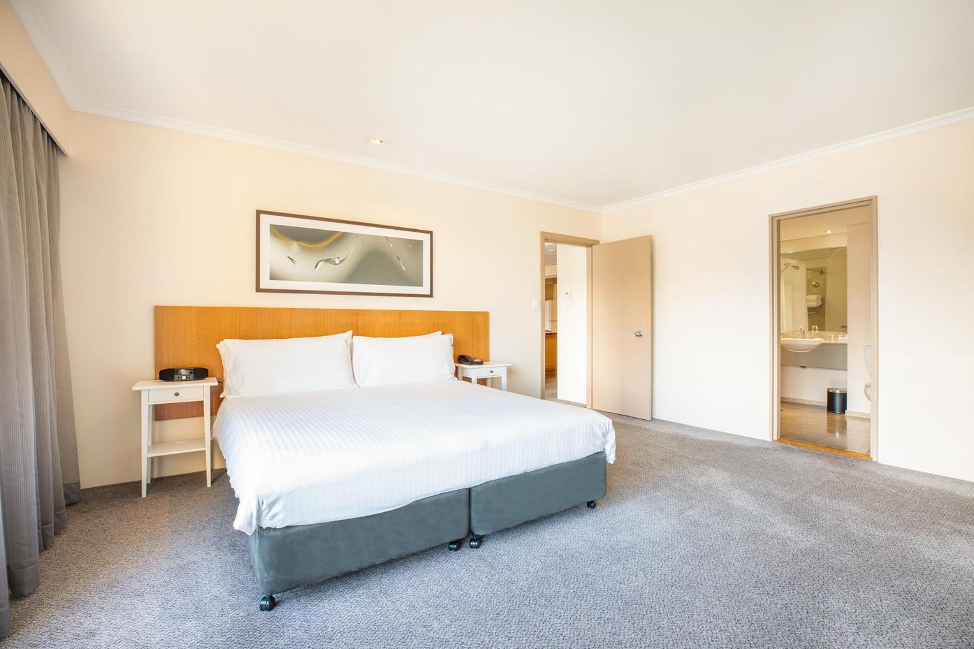 Potts Point Sydney