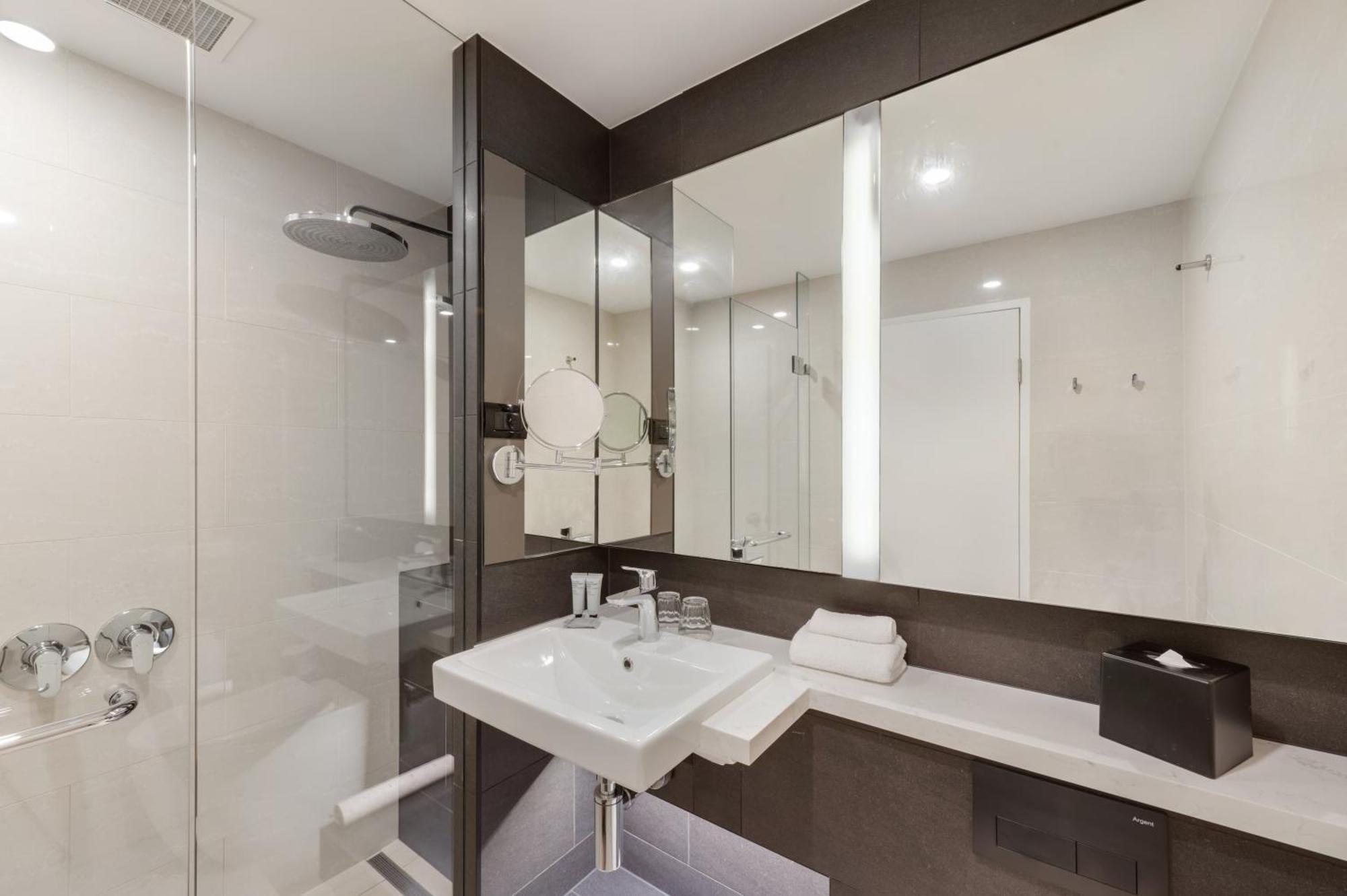The Grace Hotel 4*