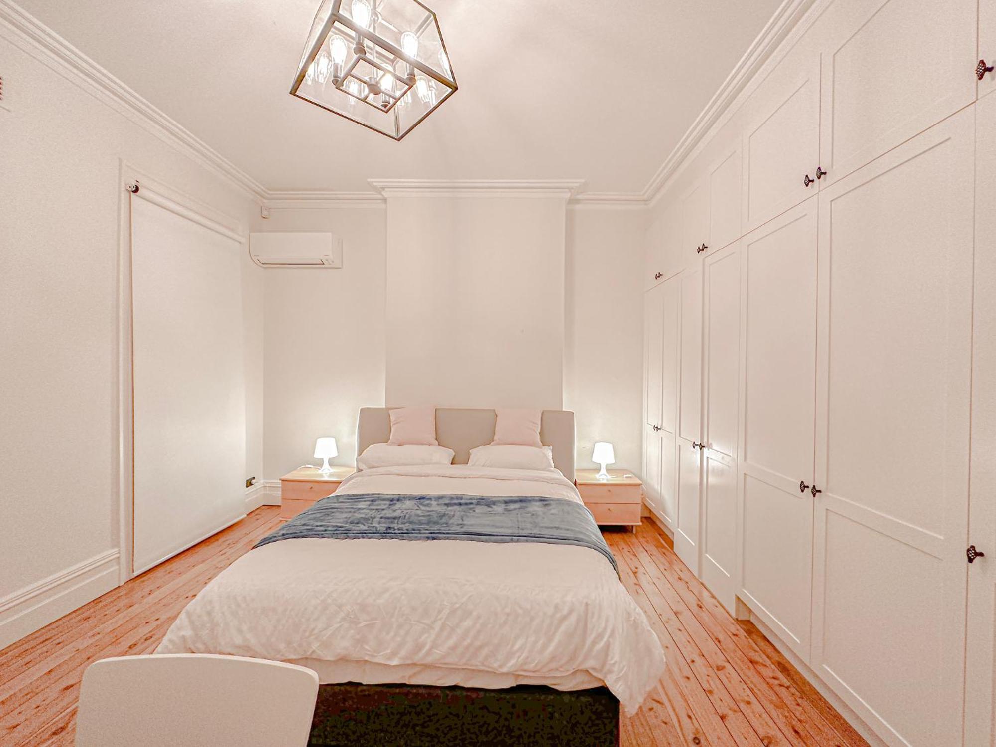 Kent Terrace Homestay