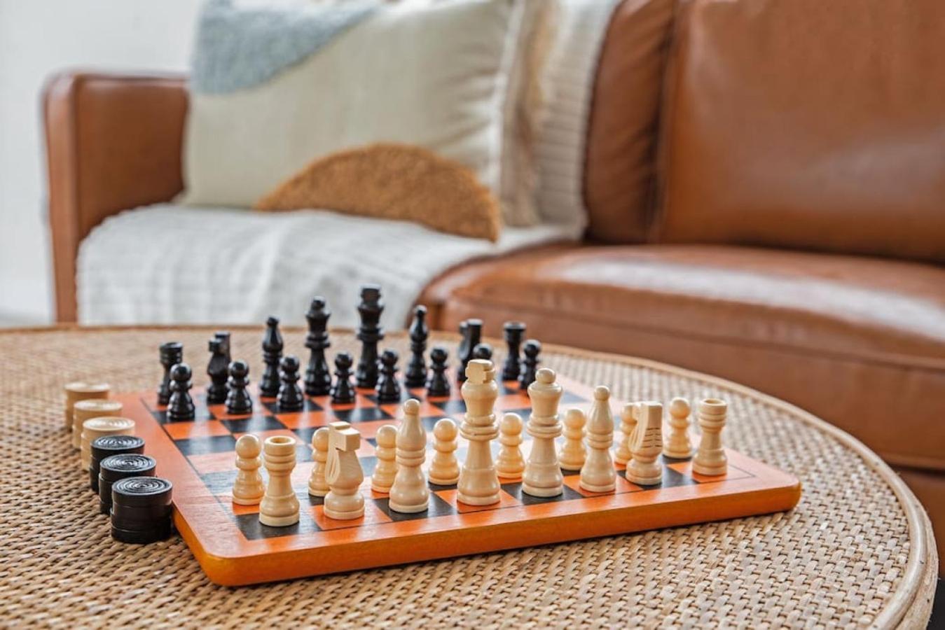 Apartment Coogee Beachside Getaway 2