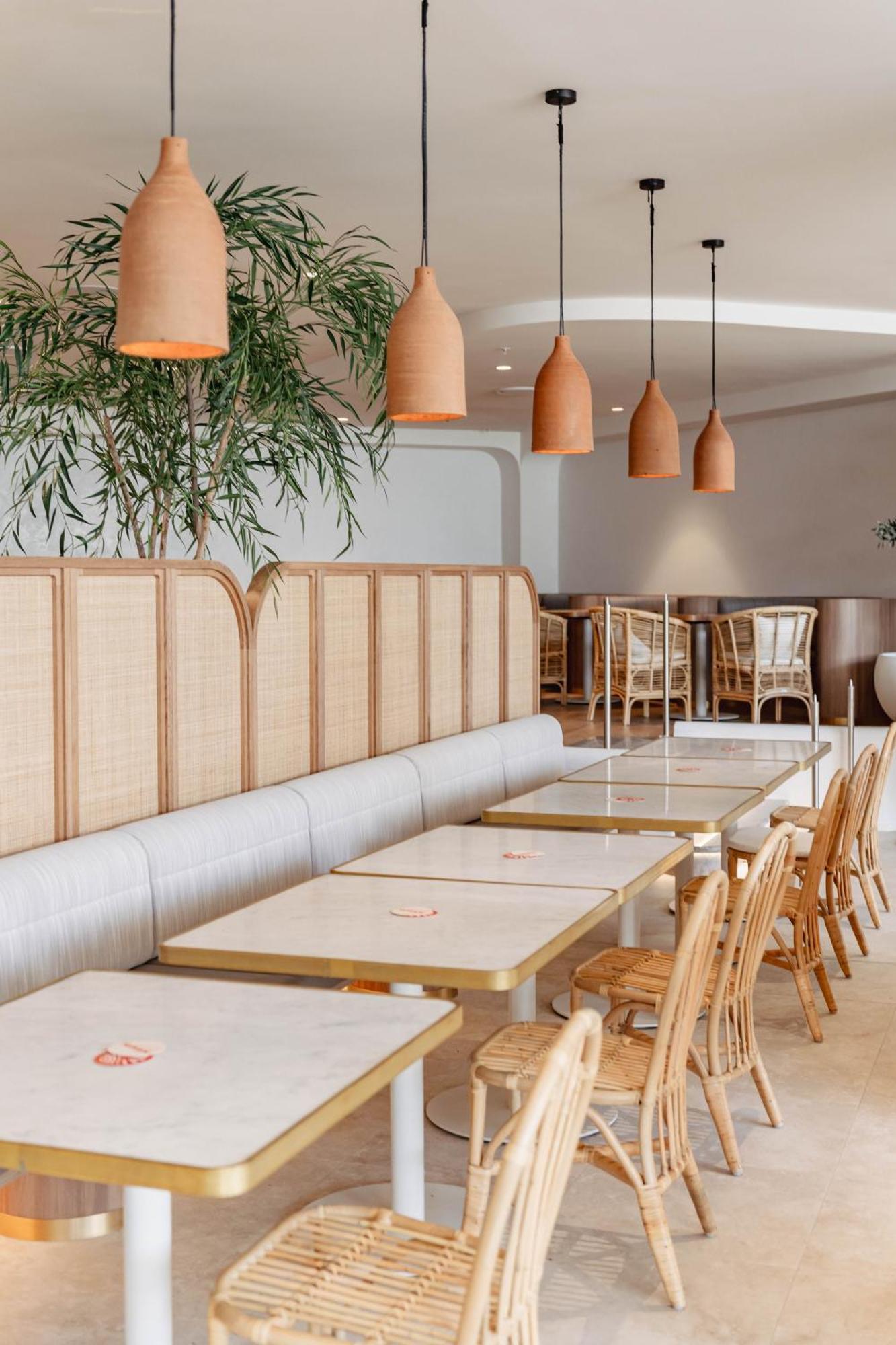 Novotel Brighton Hotel Sydney