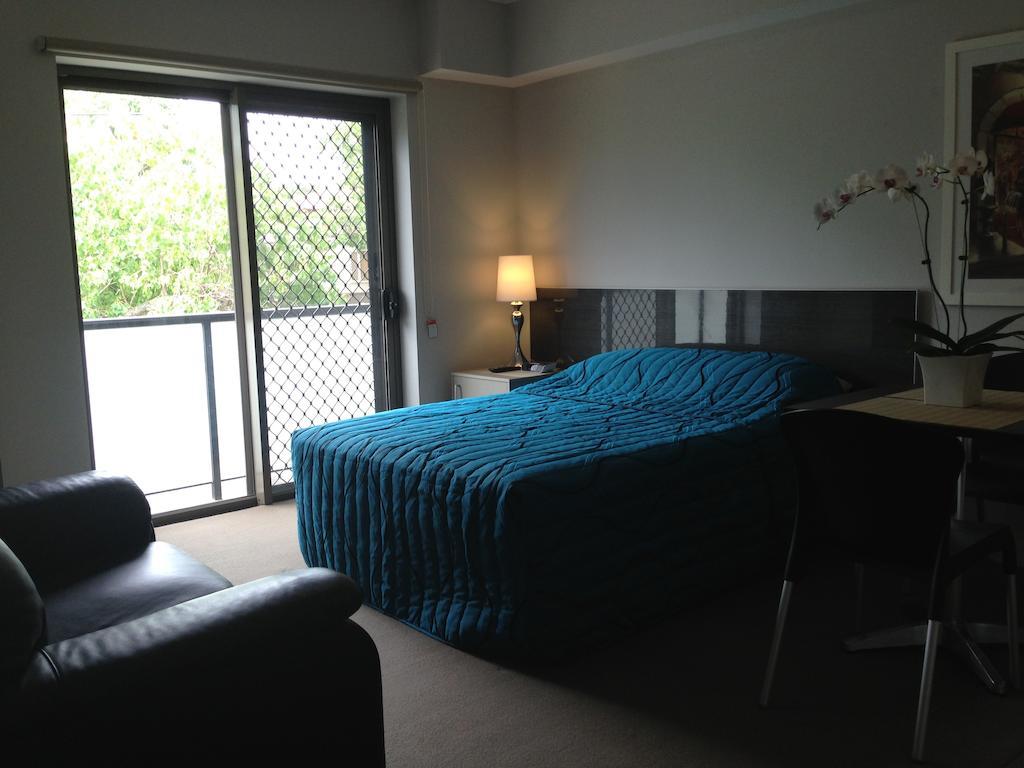 Strathfield Executive Sydney