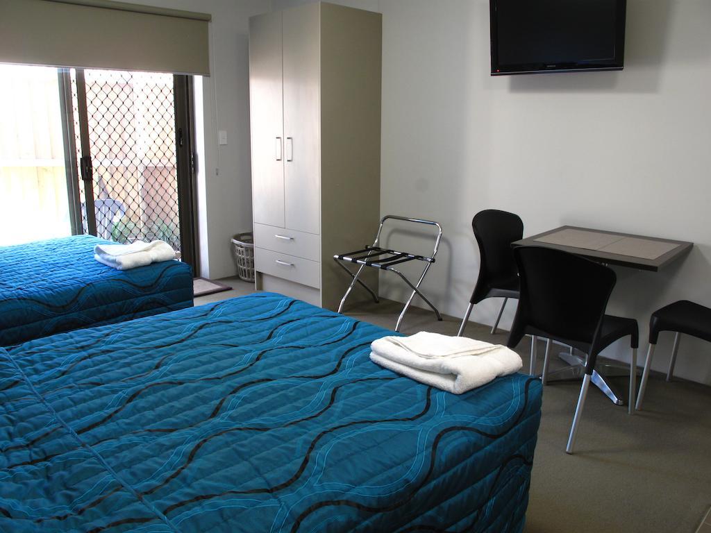 Strathfield Executive