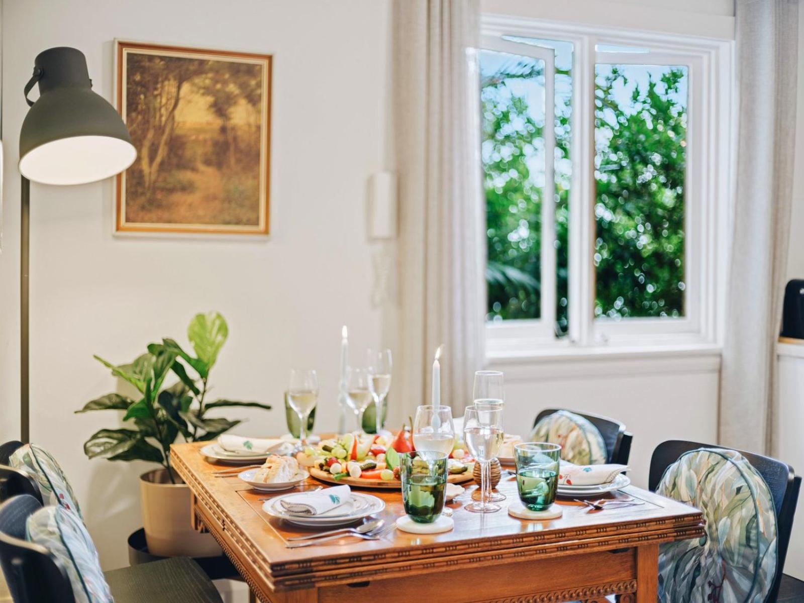 Xq Collection Jaques La Maison Apartment Sydney