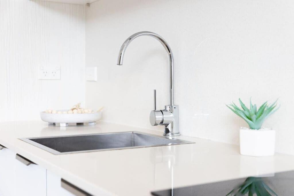 Comfy & Cozy Studio 5min Walk To Bondi Apartment Sydney