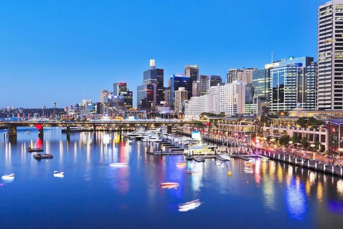 Comfy & Cozy Studio 5min Walk To Bondi Apartment