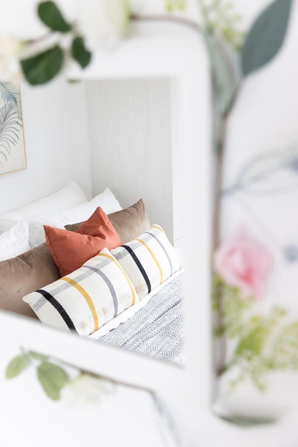 Comfy & Cozy Studio 5min Walk To Bondi Apartment *
