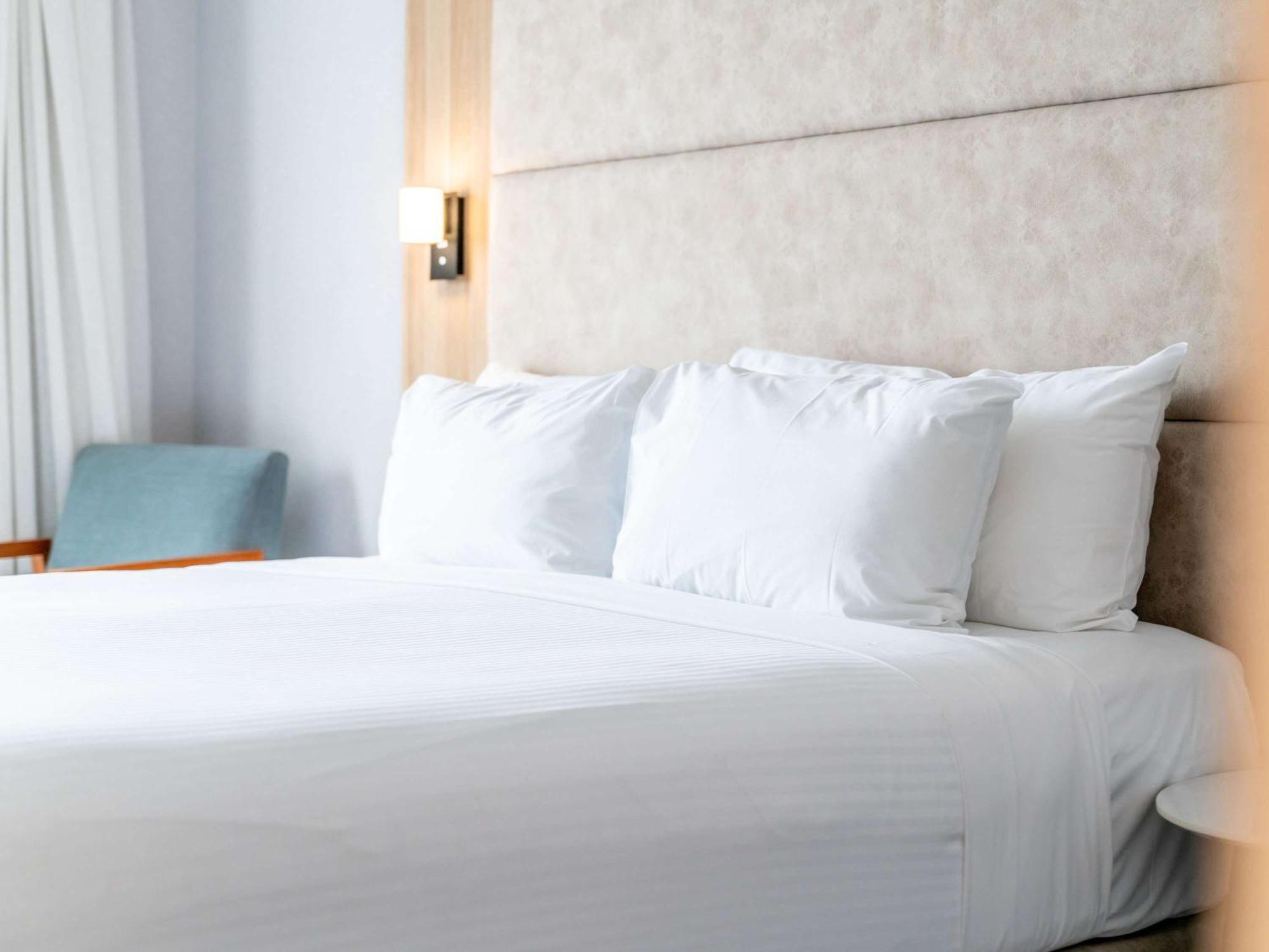 Novotel Brighton Sydney