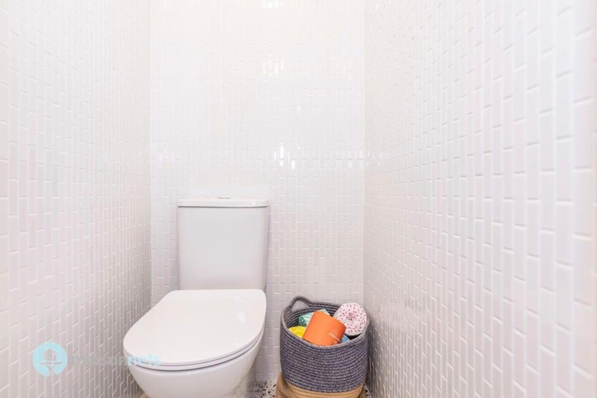 Apartment Darlinghurst W A C Balcony Only A Walk To Cbd