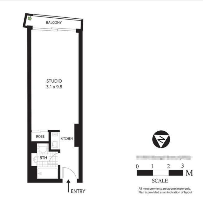 Kozyguru | Cbd | Convenient *